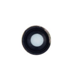 ضربگیر کوچک طرفین دسته موتور دو سرپیچ راست پژو 206 وجودی(3713) - تصویر 2