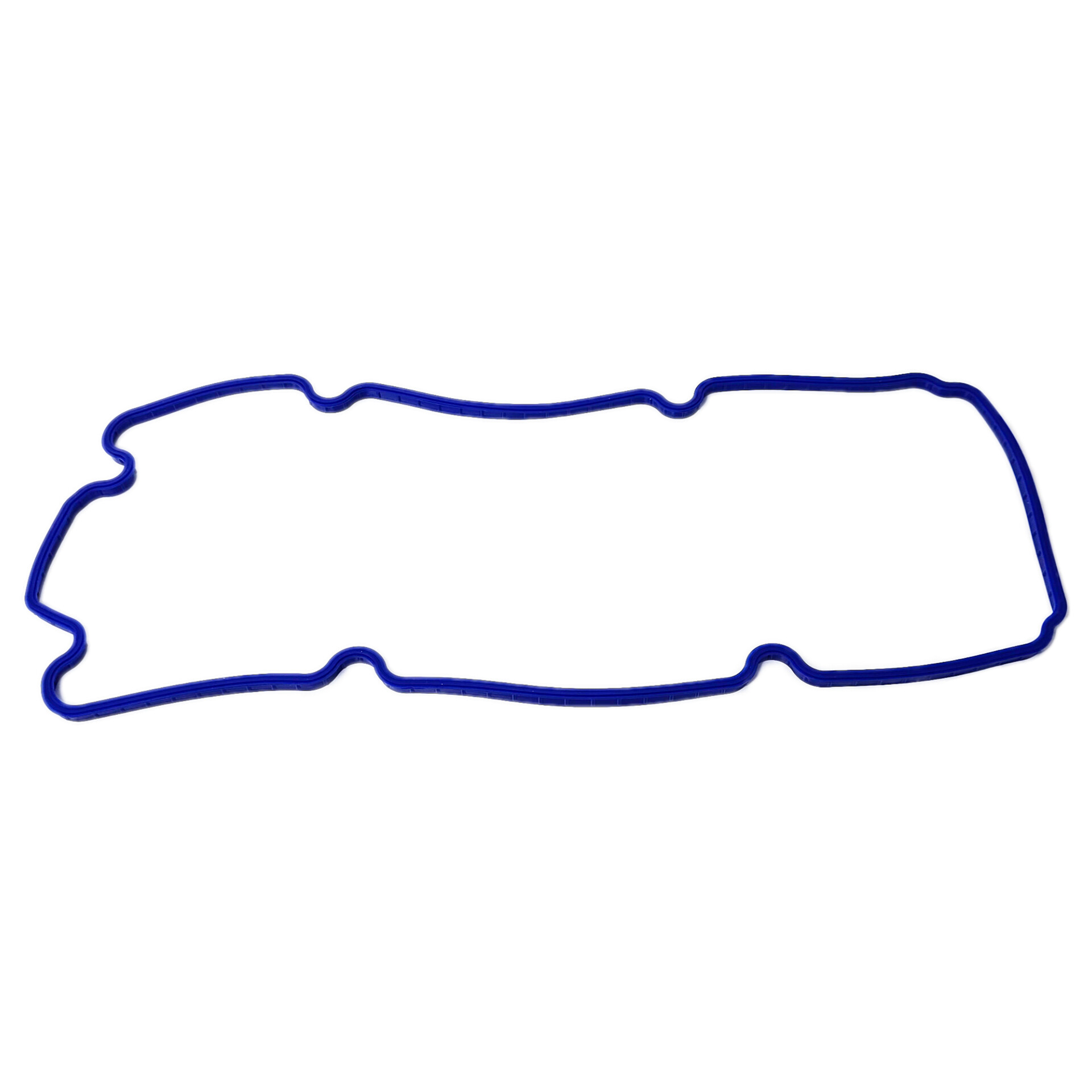 InShot_20260720_003645019 واشر نانو درب سوپاپ تیبا سروش صنعت(1010005) - تصویر 1