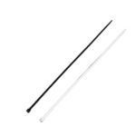 بست کمربندی سفید ارتفاع 370mm * 4/8 سروش صنعت(1070012)
