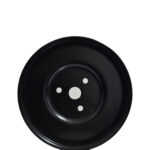 پولی واتر پمپ کلیه پراید ها یورو 4 - تیبا-ساینا دیناپارت 2502010 - تصویر 2
