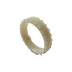 النگویی ساده پراید 62463 کوارت KOART (KK00117341) - تصویر 2