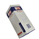 وایر شمع (سیلیکونی) سمند EF7 جهان پارت 110180 - تصویر 5