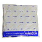پروانه فن خاری پژو 405 جهان پارت 100238 - تصویر 4