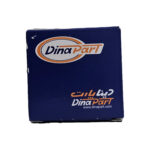 ترموستات 82 درجه با اورینگ پرایدیورو 4 و تیبا دیناپارت 2102085 - تصویر 6