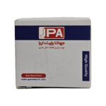 ترموستات 83 درجه سمند EF7 جهان پارت 110190 - تصویر 7