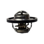 ترموستات 75 پژو 405 BABA PART