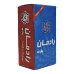 کلید بخاری قدیم GTX پراید رادمان پارت - تصویر 4