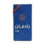 کلید بخاری قدیم GTX پراید رادمان پارت - تصویر 5