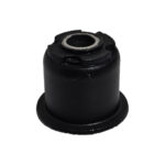 بوش طبق لبه دار پژو 405-سمند (EF7-XU7-XU7P)-دنا-پژو پارس صارم 209035 - تصویر 3