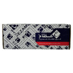 کمک فنر جلو راست (فشرده بهینه شده) تیبا _ کوییک عظام - تصویر 4
