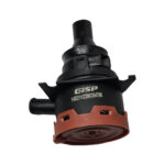 شیر تنظیم فشار تهویه موتور دنا پلاس GISP(354708) - تصویر 2