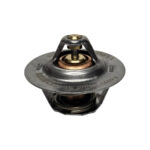ترموستات 83 درجه پژو405 ایساکویی(0430700299)