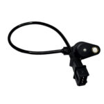 سنسور دور موتور زیمنس پژو405 - XU7 - OHV ایساکویی(0920601099)