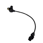 سنسور دور موتور زیمنس پژو405 - XU7 - OHV ایساکویی(0920601099) - تصویر 3