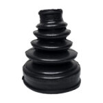 گردگیر پلوس سمت گیربکس ساده 24 خار پژو 405-سمند(EF7-XU7-XU7P)-دنا-پژو پارس صارم 20926