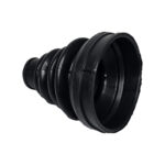 گردگیر پلوس سمت گیربکس ساده 24 خار پژو 405-سمند(EF7-XU7-XU7P)-دنا-پژو پارس صارم 20926 - تصویر 3