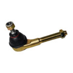 سیبک فرمان (چپوقی) راست پژو 206 امیرنیا - تصویر 2