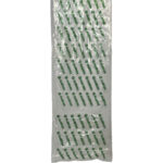 سیبک فرمان (چپوقی) راست پژو 405 امیرنیا - تصویر 4