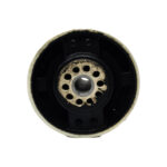 دسته موتور گرد کائوچویی پژو405 امیرنیا - تصویر 3
