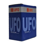 بوق  پراید UFO (آماتا) - تصویر 5
