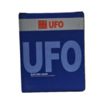 بوق  پراید UFO (آماتا) - تصویر 4