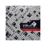 دیسک و صفحه (کیت کلاچ) پرو پلاس پراید  عظام - تصویر 8