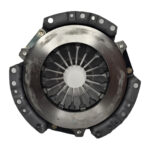 دیسک و صفحه (کیت کلاچ) پرو پلاس پراید  عظام - تصویر 3