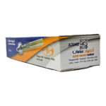 بازو فرمان (قرقری) (سیبک مفصل) پژو405 سامان(30300200001) - تصویر 3