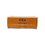 بوش طبق جناقی پژو 405-سمند (EF7-XU7-XU7P)-دنا-پژو پارس سامان(31000200001) - تصویر 6