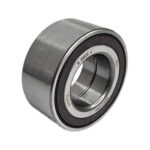 بلبرینگ چرخ جلو تقویتی پژو405 عظام - تصویر 2