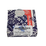 بلبرینگ کوچک چرخ عقب (طرح جدید) پراید عظام - تصویر 4
