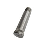 میل توپی ته خار سر رزوه ای پژو 405-سمند (EF7-XU7-XU7P)-دنا-پژو پارس جهان پارت 100205