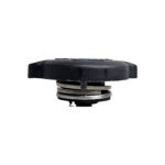 درب رادیاتور پژو405 ـ سمند EF7 ـ پژو R2 جهان پارت 100133 - تصویر 3