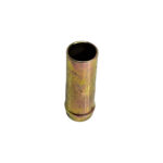 لوله (بوش) بخار روغن سیلندر کوچک  پژو405 TPCO04102010 - تصویر 2