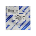 دنده برنجی 3و4 پراید کارماتک - تصویر 3