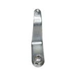 ماهک بیرونی گیربکس پژو 405 TPCO(7001)