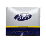 پمپ روغن (اویل پمپ) شاهین APA - تصویر 5