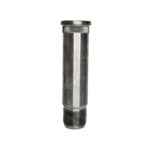 میل توپی ته خار سر رزوه ای پژو 405-سمند (EF7-XU7-XU7P)-دنا-پژو پارس وجودی(31125)