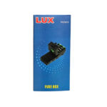 جعبه فیوز 6 فیوزه پژو405 لوکس (LUX) - تصویر 5