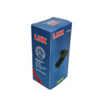 جعبه فیوز 6 فیوزه پژو405 لوکس (LUX) - تصویر 6