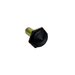 قارچی دسته موتور دو سر پیچ پژو 405-پژو پارس-سمند (XU7) وجودی(3181) - تصویر 2