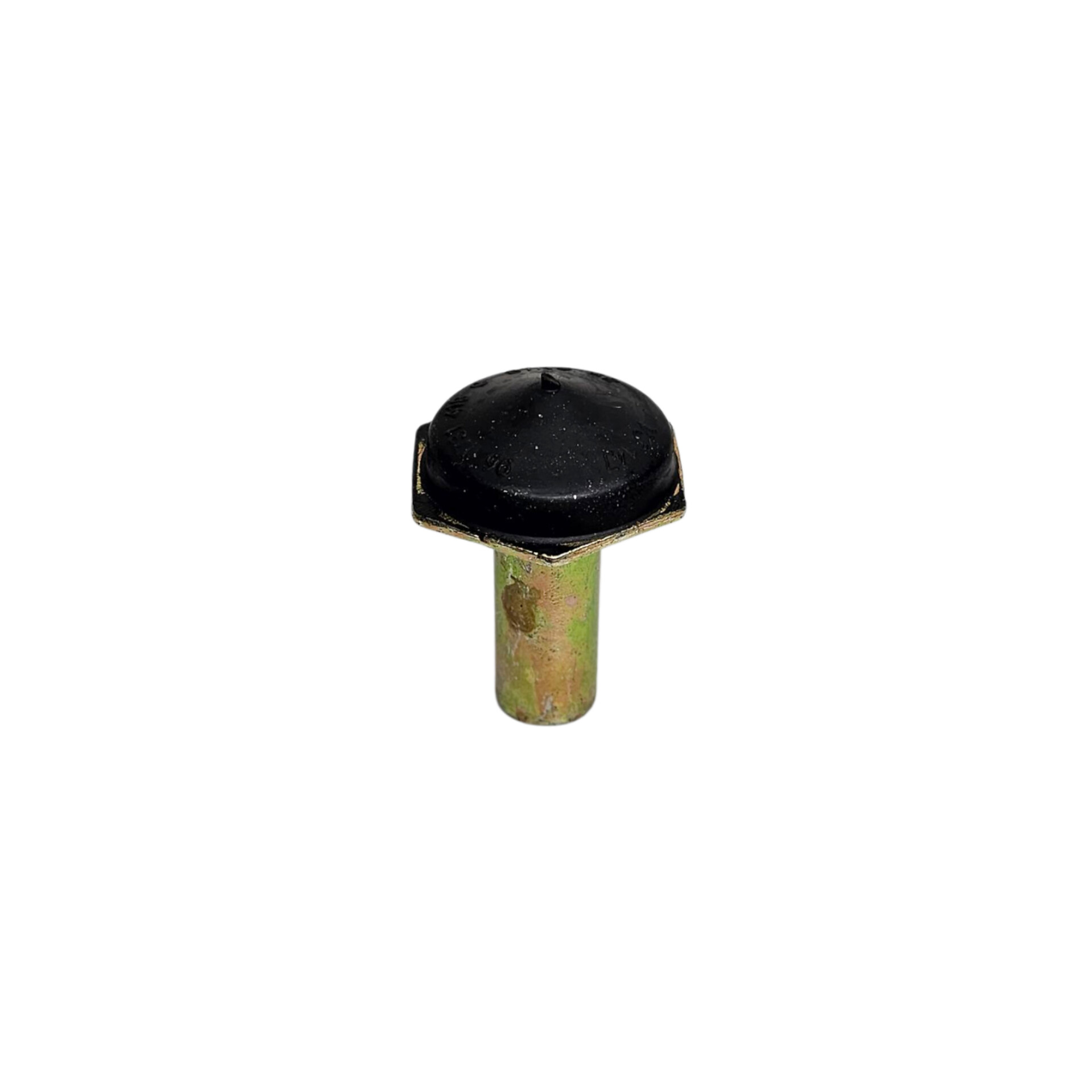InShot_20260906_085651503 قارچی دسته موتور دو سر پیچ پژو 405-پژو پارس-سمند (XU7) وجودی(3181) - تصویر 1