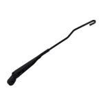 بازو تیغه برف پاکن راست پژو405 - پارس - RD دیناپارت - تصویر 2