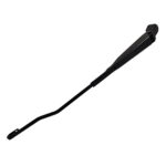 بازو تیغه برف پاکن راست پژو405 - پارس - RD دیناپارت - تصویر 3