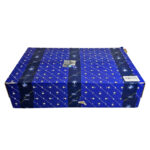 بوش و پیستون (ایران پیستون) پژو405 ایساکویی 0410700799 - تصویر 6