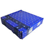 فلایویل و دنده استارت پژو405 ایساکویی 1190104799 - تصویر 5