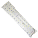 کابل کلاچ رگلاژ دستی (مدل 96 به بعد) پژو 206 و 207  جهان پارت 120758 - تصویر 4