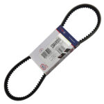 تسمه کولر دندانه دار (12AVX900) پراید OBTI Belt (اوبتی بلت) - تصویر 4