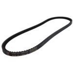 تسمه کولر دندانه دار (12AVX900) پراید OBTI Belt (اوبتی بلت) - تصویر 2