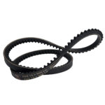 تسمه کولر دندانه دار (12AVX900) پراید OBTI Belt (اوبتی بلت)